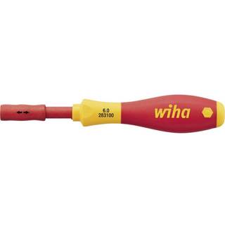 Wiha Bitsholder laus for slimfix