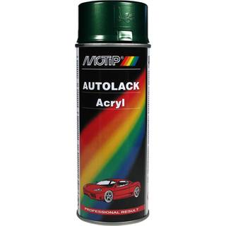 Motip Autoacryl spray 53538 - 400ml