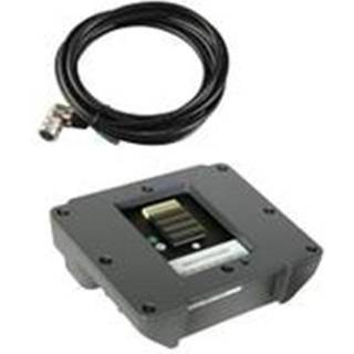 Honeywell docking-cradle