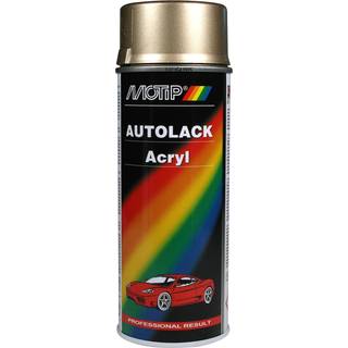 Motip Autoacryl spray 55650 - 400ml