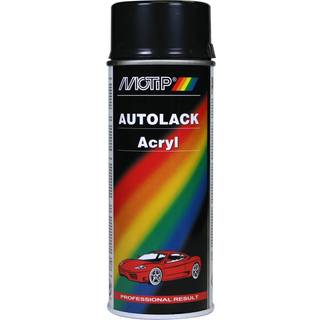 Motip Autoacryl spray 46820 - 400ml
