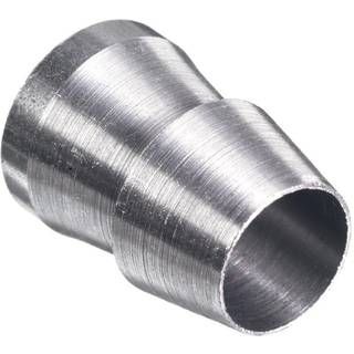 Rundkile stål SK 12 mm 2-pak