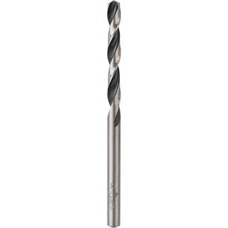 Bosch Metalbor Pointtec HSS-R 4,7mm 10stk - 2608577215