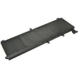 Batteri til Dell Precision M3800, XPS 15 9530 - Kompatibelt