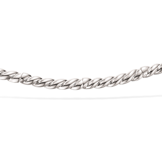 Scrouples Sterling Sølv Armbånd 37792,18