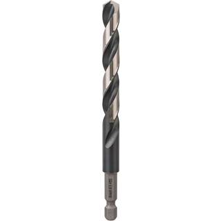 Bosch Accessories 2608577130 Metal-spiralbor 1 stk
