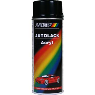46860 - Autoacryl Spray - Motip - 400ML