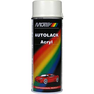 Motip Autoacryl spray 46120 - 400ml