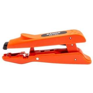 BAHCO afisoleringstang automatisk 0,5-6mm2
