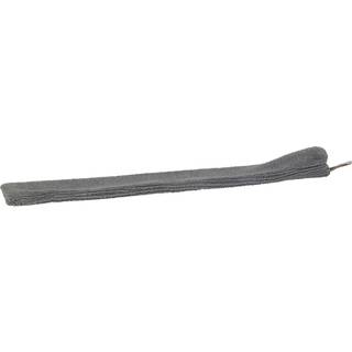 Interiørmoppe t/377018, 550 mm, grå
