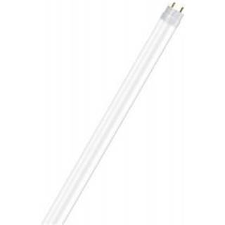 Ledvance SubstiTUBE T8 LED Lysrør 18,3W/830 (58W) G13 4058075594104