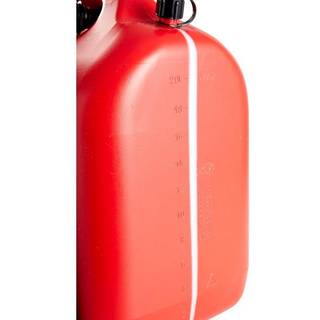 Benzindunk med tud 20 l