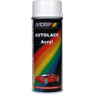 45350 - Autoacryl Spray - Motip - 400ML