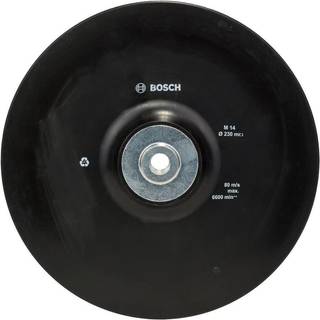 Bosch Bagskive Vinkelsliber M14 230mm - 2608601210