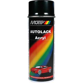 Motip Autoacryl spray 53560 - 400ml