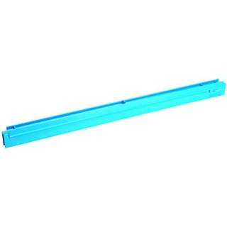 Erstatningskassette 7734, 600 mm, blå