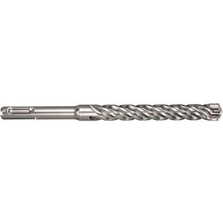 Dewalt hammerbor 10 stk SDS-plus XLR, 10x260x200 DT8969-QZ