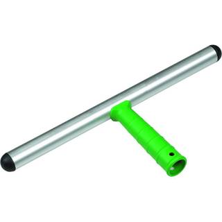 Unger alu stripholder 55 cm