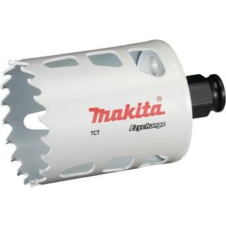 Hulsav Makita E-06731; 54 mm