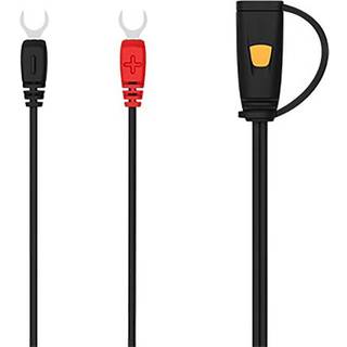 CTEK U terminal til CS One 8mm