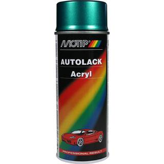 Motip Autoacryl spray 53698 - 400ml