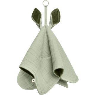 BIBS Nusseklud Kangaroo Sage - 1 stk.