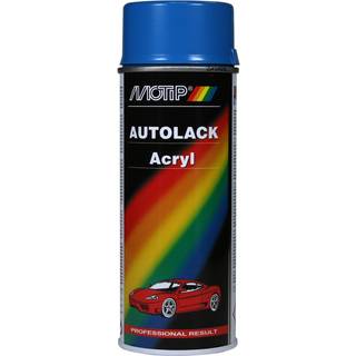 Motip Autoacryl spray 45100 - 400ml