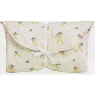 garbo&friends Mimosa Change To Go Puslepude Bleggul Stroller      Unisex