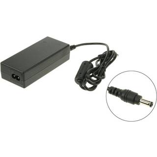 AC Adapter - passer til IBM 02K6665 16V 4.5A 72W AC ThinkPad A, R, T, X Series Notebook FRU 02K6677
