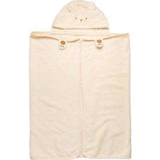 Fixoni Badekåbe, Beige
