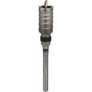Bosch Hulborekrone SDS max-9
