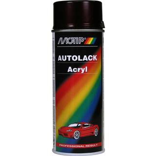 51478 - Autoacryl Spray - Motip - 400ML