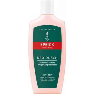 Speick Original Deo Showergel, 250 ml.