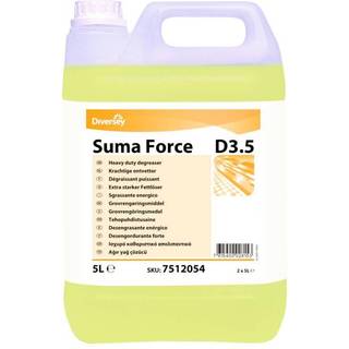 Diversey Suma Break Up 2 x 5 l (100862178)