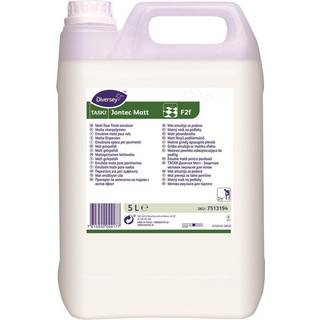 Jontec Matt & Care , 5 L