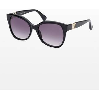 Sunglasses Max Mara Emme3 MM0014 01B