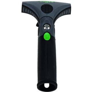 Unger ErgoTec Ninja håndtag - 30 grader