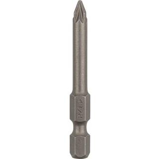 Bosch Bits Pz1 49mm 1/4 Standard 2stk - 2609255928