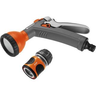 Gardena City Gardening ＃growanyspace Altansæt - 08967-20 ✓ På lager - klar til levering og afhentning