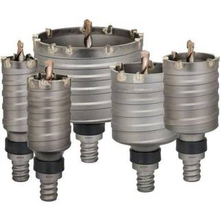 Bosch Hulborekrone SDS max-9
