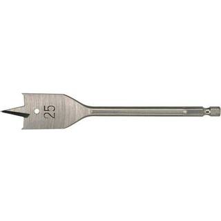 Centrerbor 8 mm