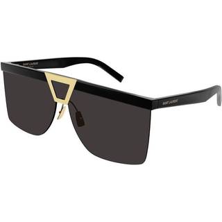 Sunglasses Saint Laurent SL 537 Palace 001