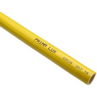 Prima Lux vandslange 1/2" 25 meter