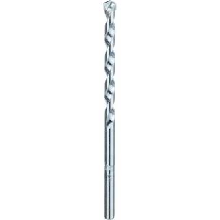 Bosch Murbor Ø5x50x85mm - 2609255422