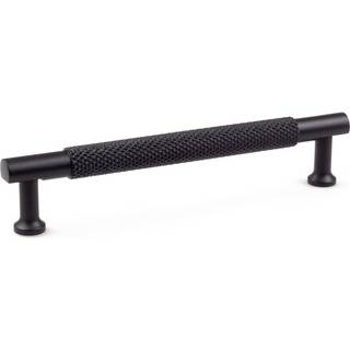 HABO MØBELGREB LEXINGTON CC192 SORT