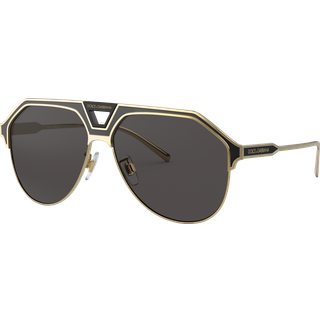 Sunglasses Dolce & Gabbana DG2257 133487