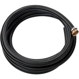 Metabo 4007430232144 - 628821000 Afløbssæt med armaturer