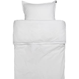 Himla Dynebetræk Nest White 150x210 cm
