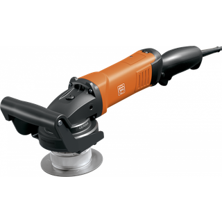 Fein KFH 17-8 R Kantskærer 1700 W