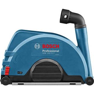 Bosch Systemtilbehør GDE 230 FC-T Professional